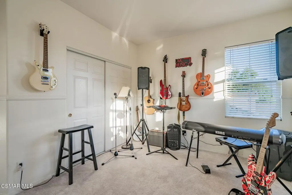 4260 Crabapple Court, Moorpark, California 93021 home-pic-40